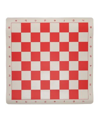 Bobby Fischer