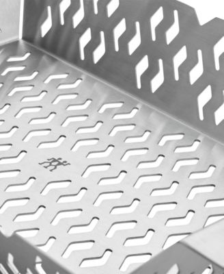 BBQ Medium Grill Basket