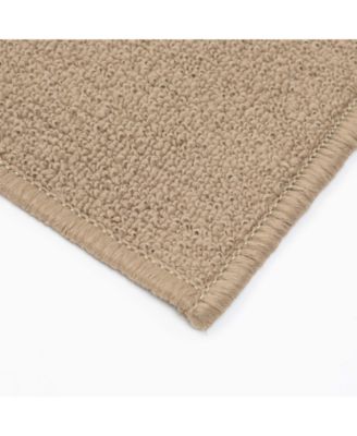 Kitchen Runner Rug (20x60 in.), Non-Skid Backing