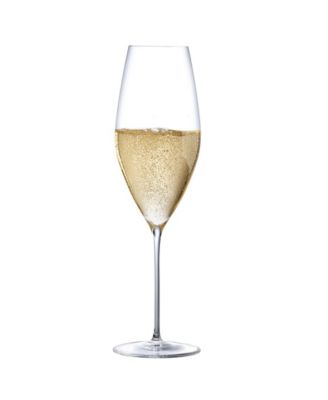 Stem Zero Grace Sparkling Wine Glass
