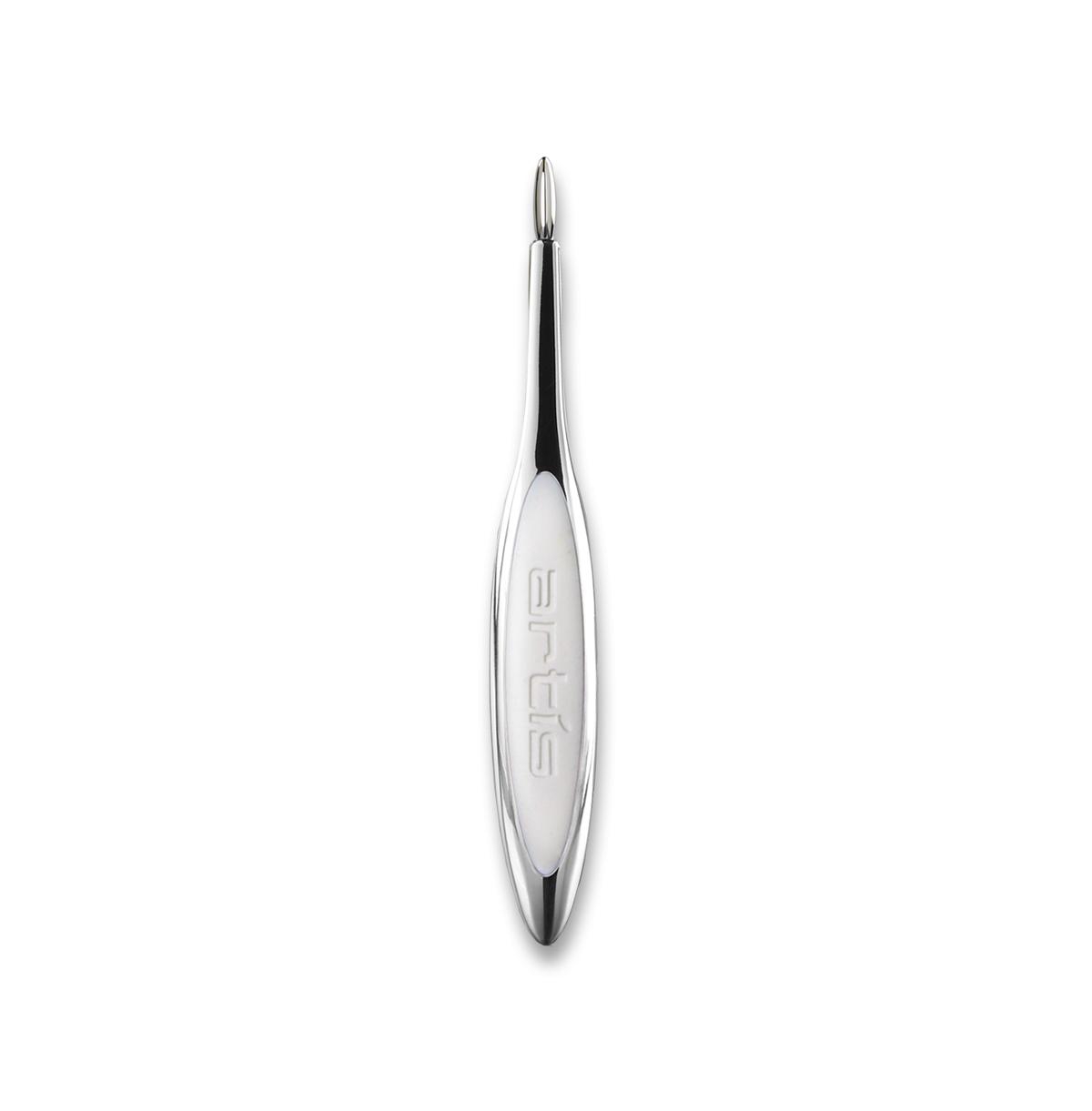 Elite Collection Linear 1 Brush - Mirror
