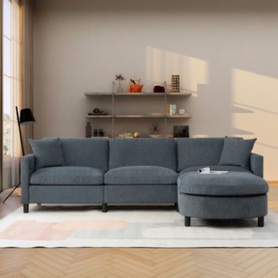 Streamdale Furniture