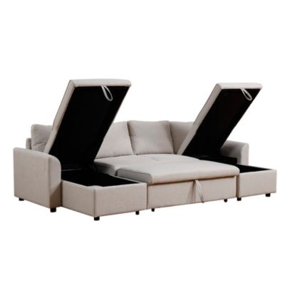 Streamdale Furniture