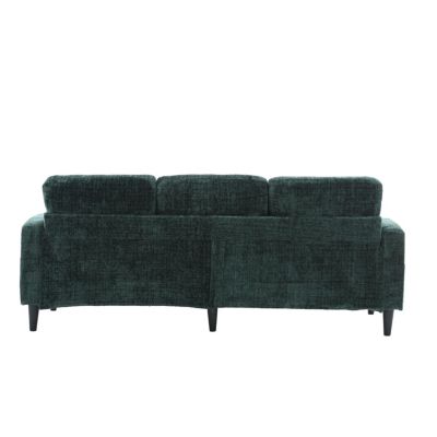 Storage Sofa Living Room Sofa Cozy Sectional Sofa