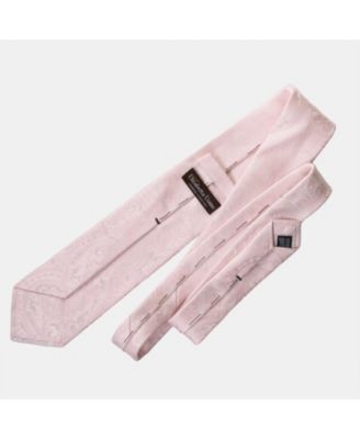 Montecarlo - Silk Jacquard Tie for Men