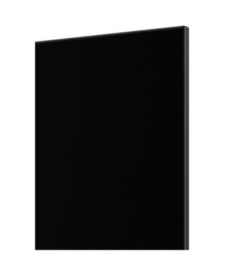 75" S5 S-Class LED 4K UHD HDR Smart Google TV - 75S551G