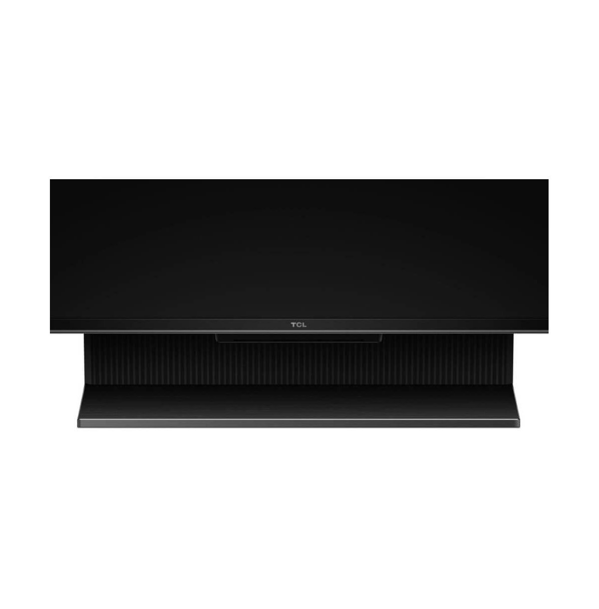 Imagen de producto 4