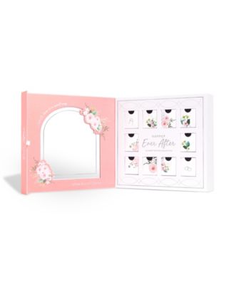 Happily Ever After Candy Tasting Collection, 10 Piece