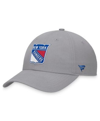 Fanatics
