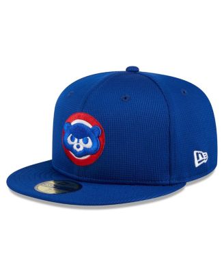 New Era