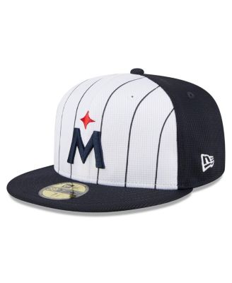 New Era