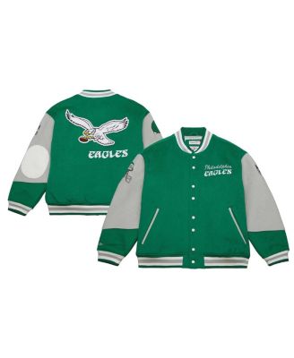 Mitchell & Ness