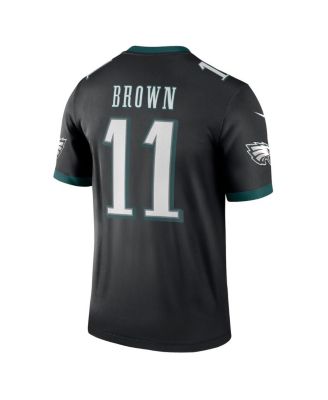 Men's A.J. Philadelphia Eagles Legend Jersey