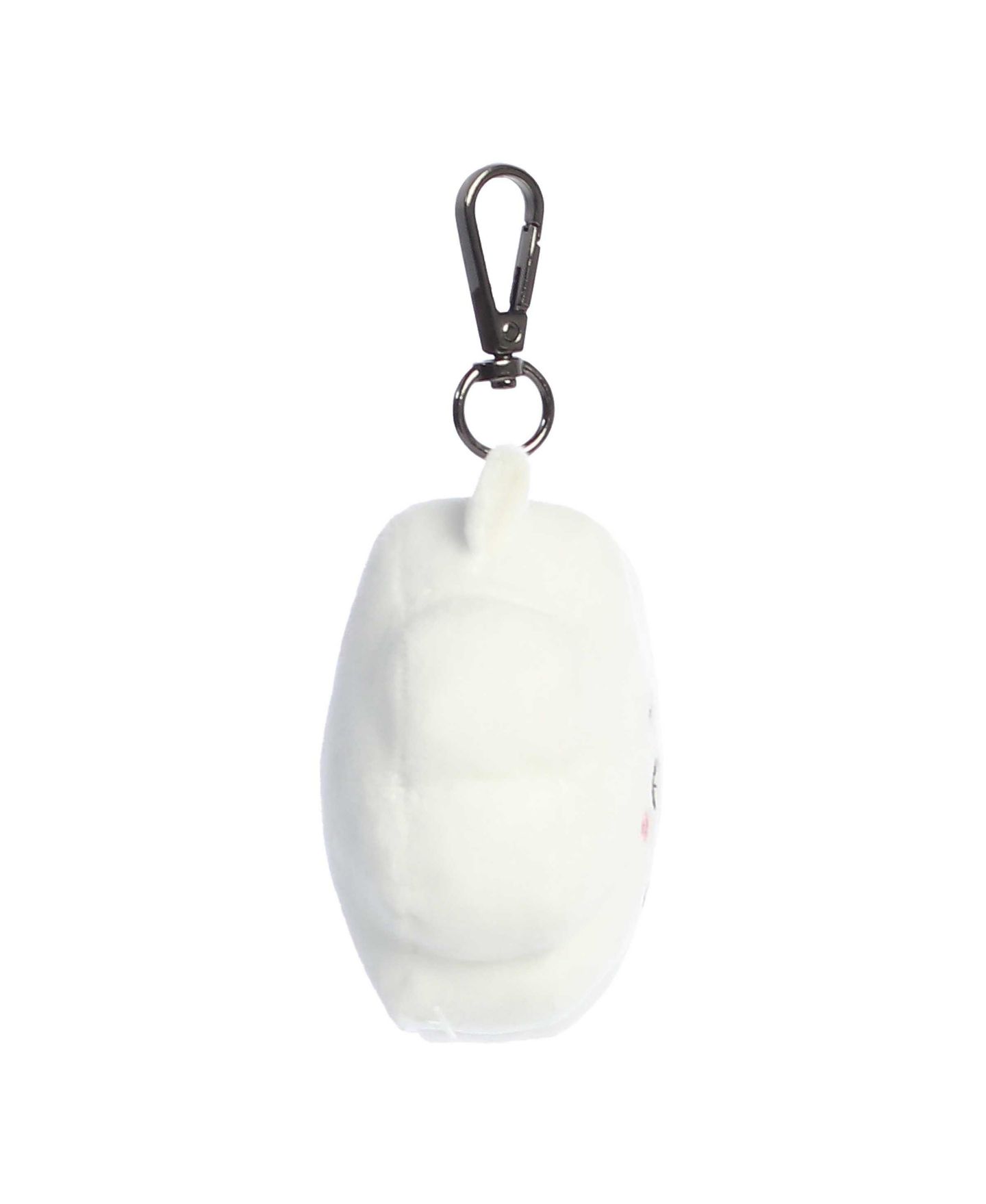 Детский брелок Aurora RJ Mini Plush Keychain, 1-Piece — фото 2