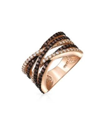 Bling Jewelry
