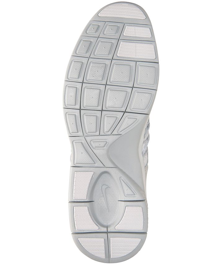 nike womens viritous