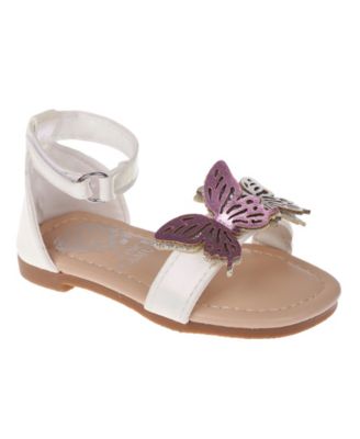 Vince Camuto