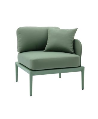 TOV Furniture