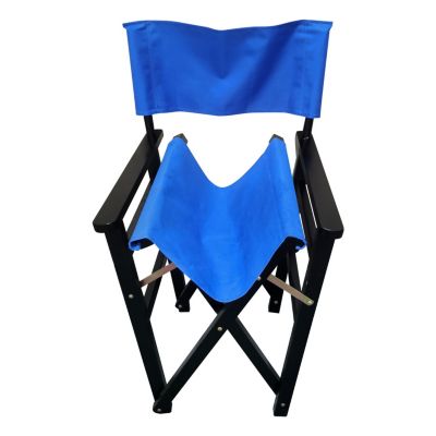 Streamdale Folding Director Chair 2 Pack