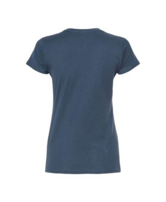 Trendy Juniors Americana Graphic Tee