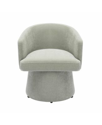 1 Pc. Rolling Desk Chair