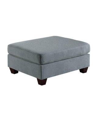 Streamdale Furniture