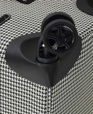 Cambridge Small Carry-on Spinner