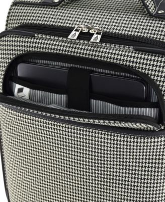 Cambridge 27" Check-in Expandable Spinner