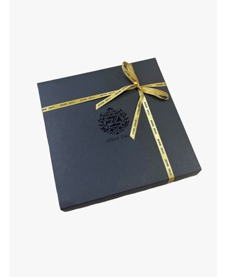 Women's Day/Night Garden Reversible One-Piece Swimsuit