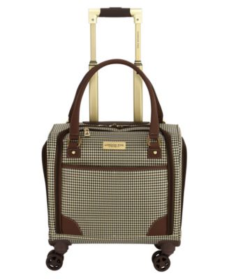 Cambridge 16" 8-Wheel underseater