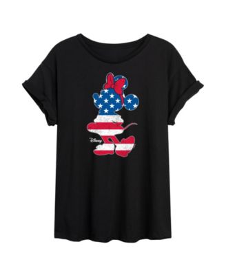 Hybrid Apparel