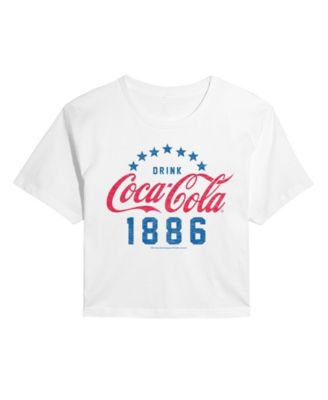 Hybrid Apparel