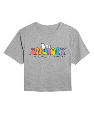Hybrid Apparel