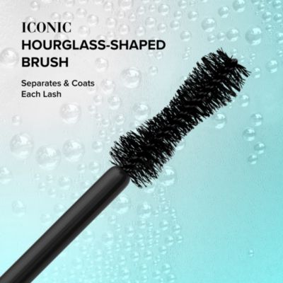 Better Than Sex Volumizing Waterproof Mascara