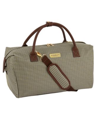 Cambridge 20" Duffel