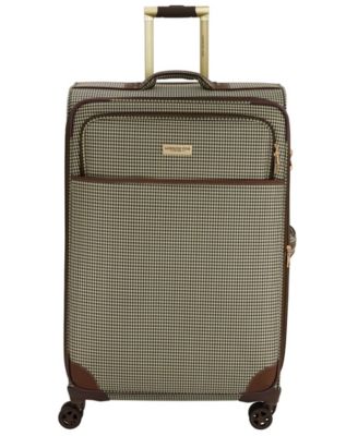 Cambridge Large Check-in Expandable Spinner