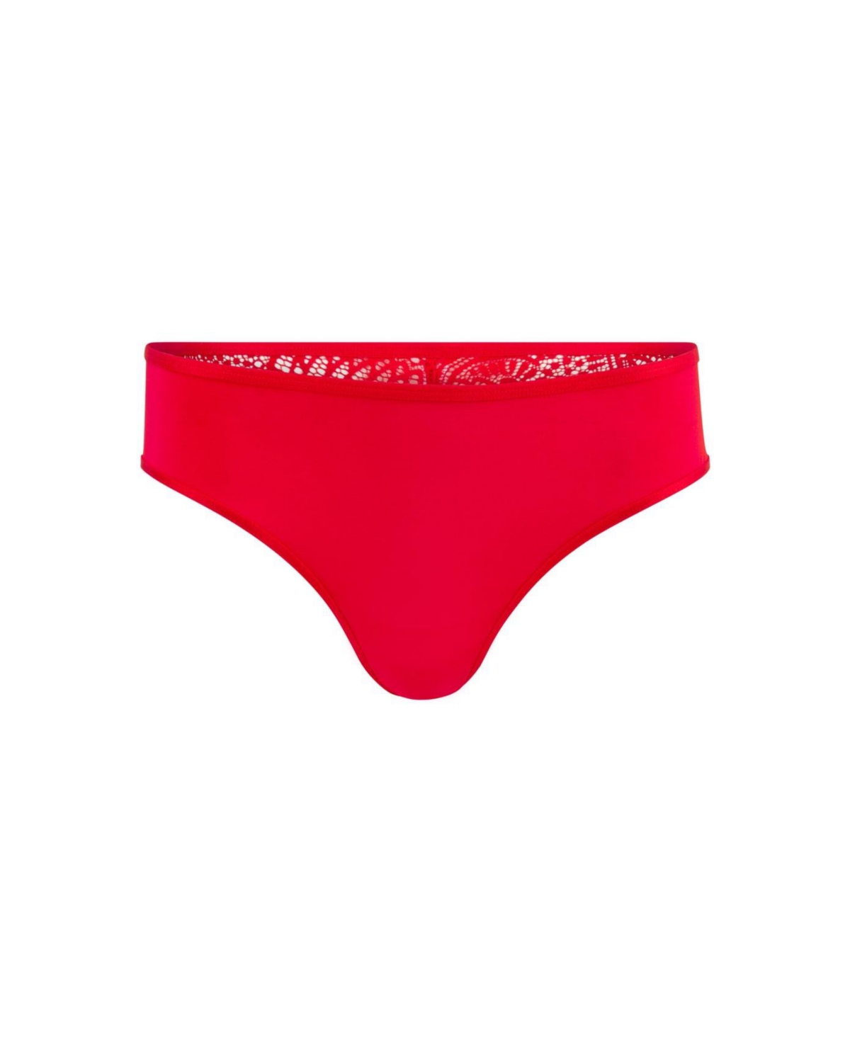 Adore Me Women's Beatrice Cheeky Panty