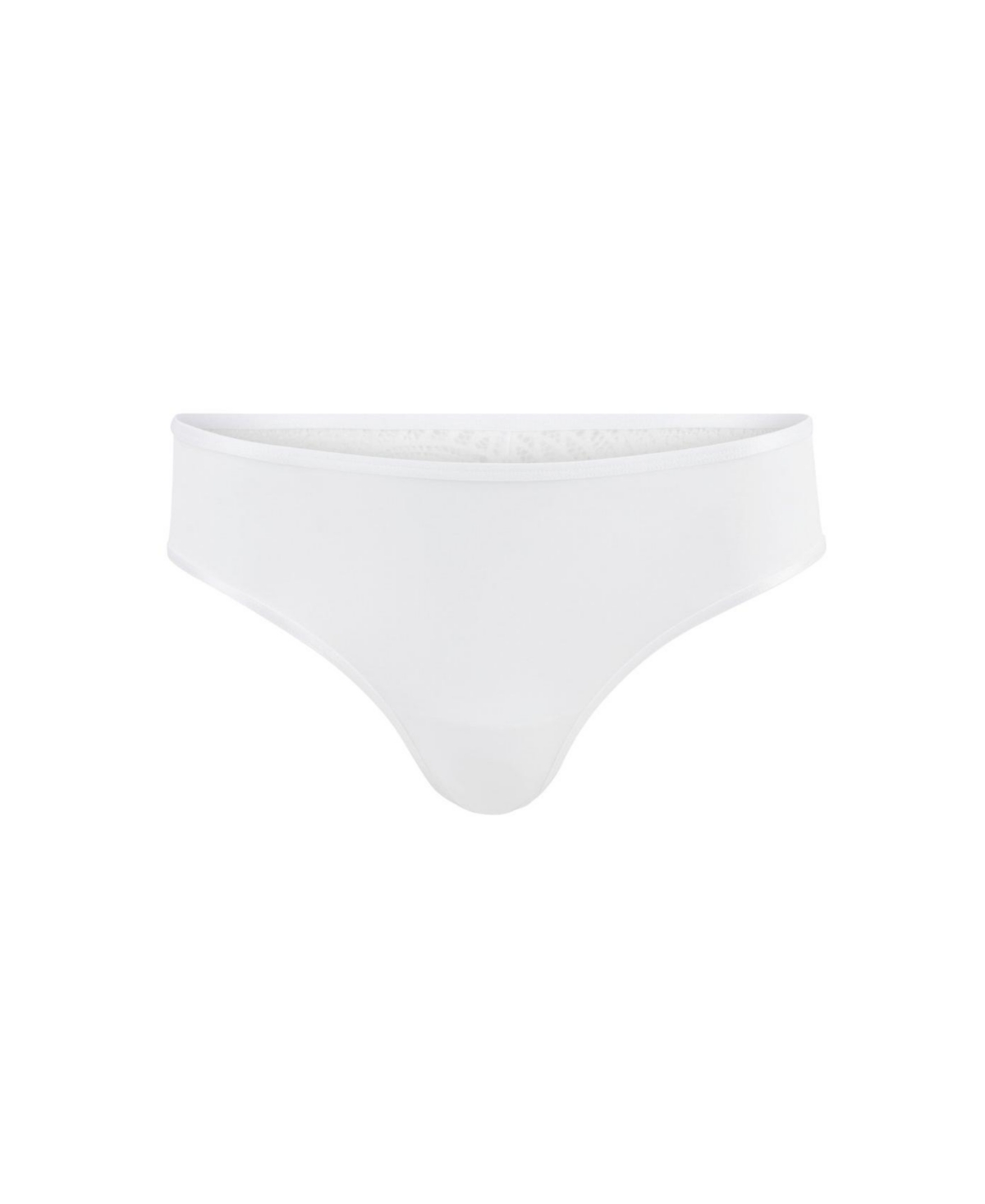 Adore Me Women's Beatrice Cheeky Panty