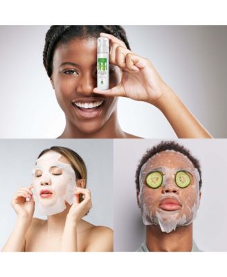 Complete Eye Care and Skin Refresh Bundle