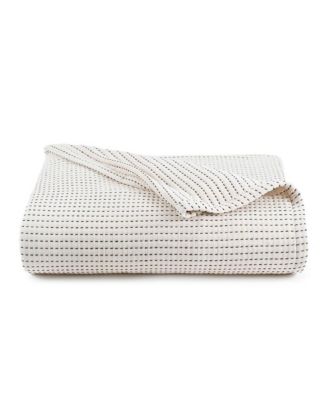 Standard Textile Home