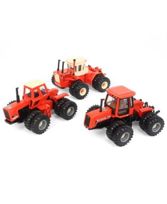 ERTL