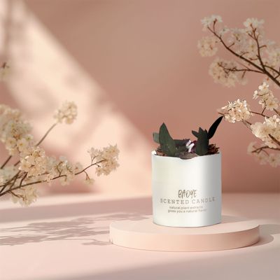 Cold Press Juicer, 4.7" Large Feed Chute Masticating Juicer with Extended Extraction Tech for Vegetables & Fruits