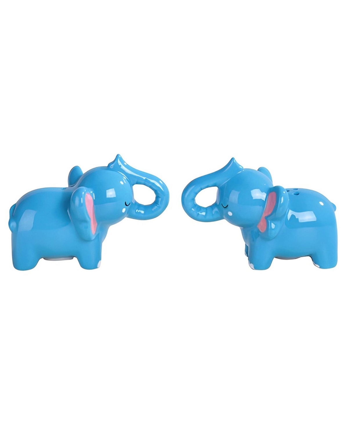 Fc Design 2-pc Set 3.75