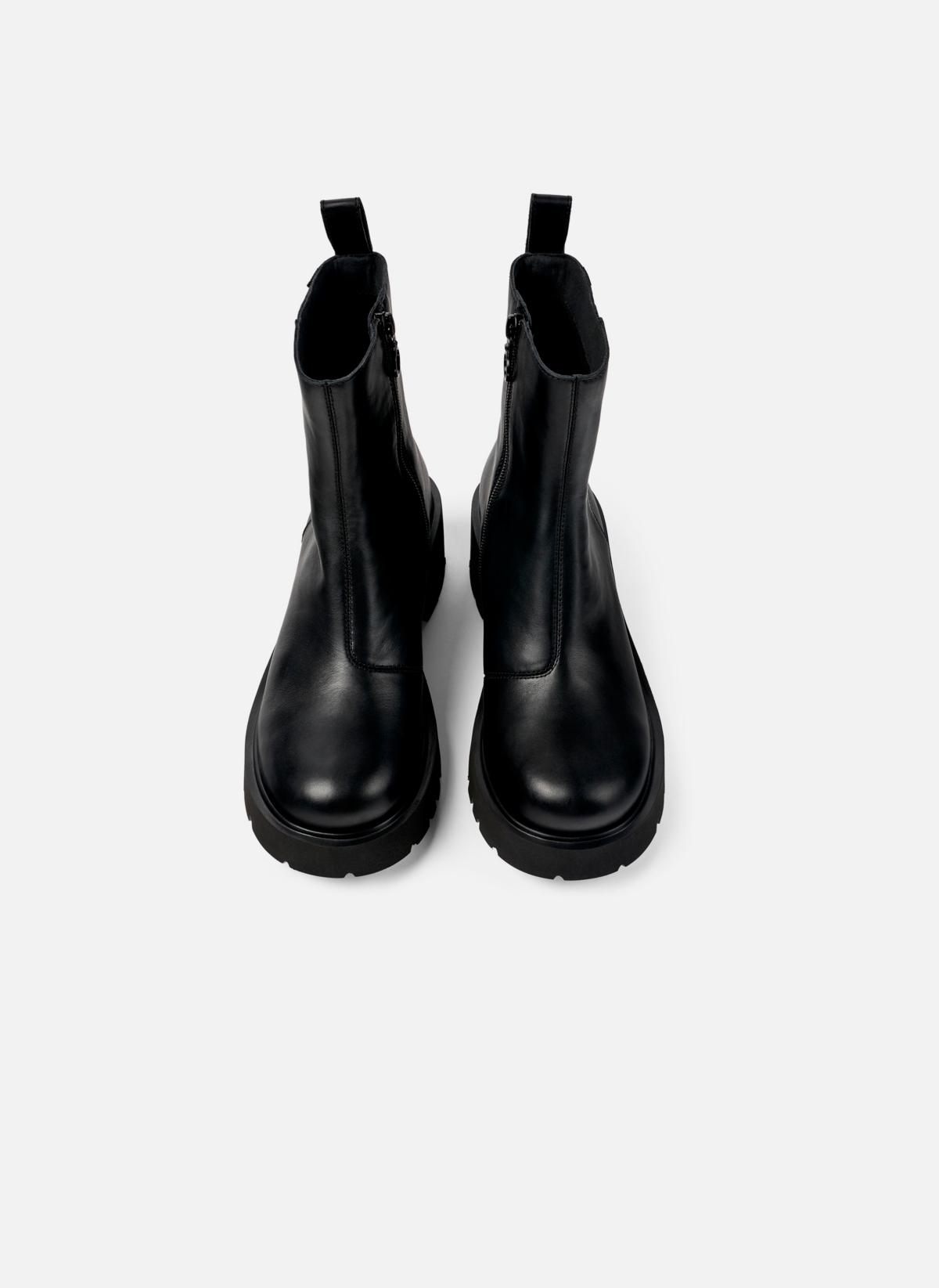 Camper Women's Milah Boots