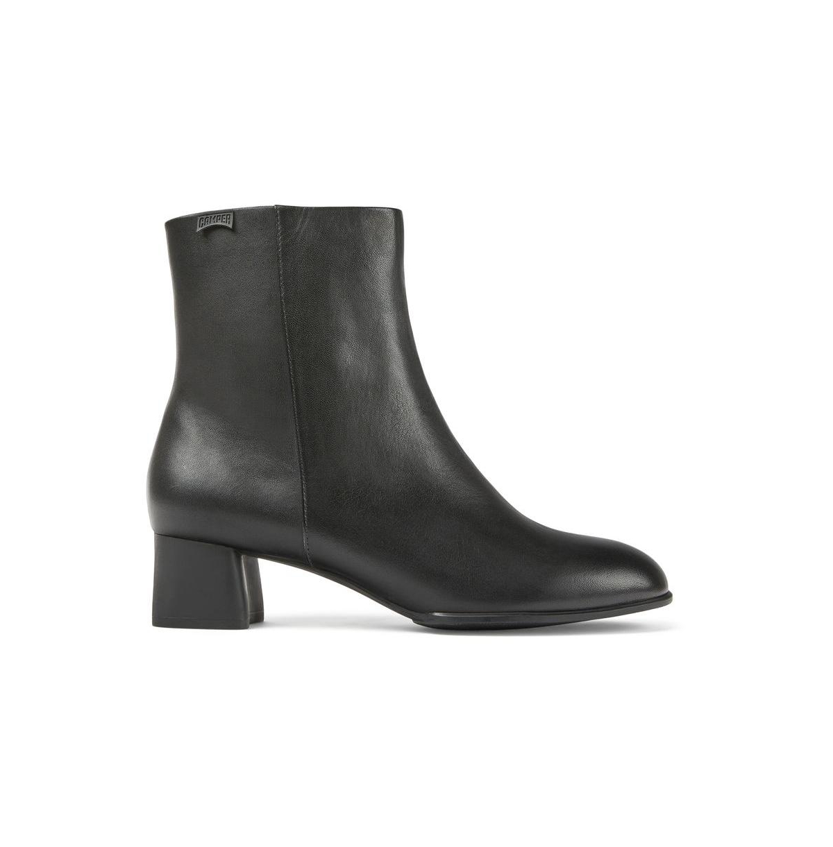 Camper Women's Katie Boots