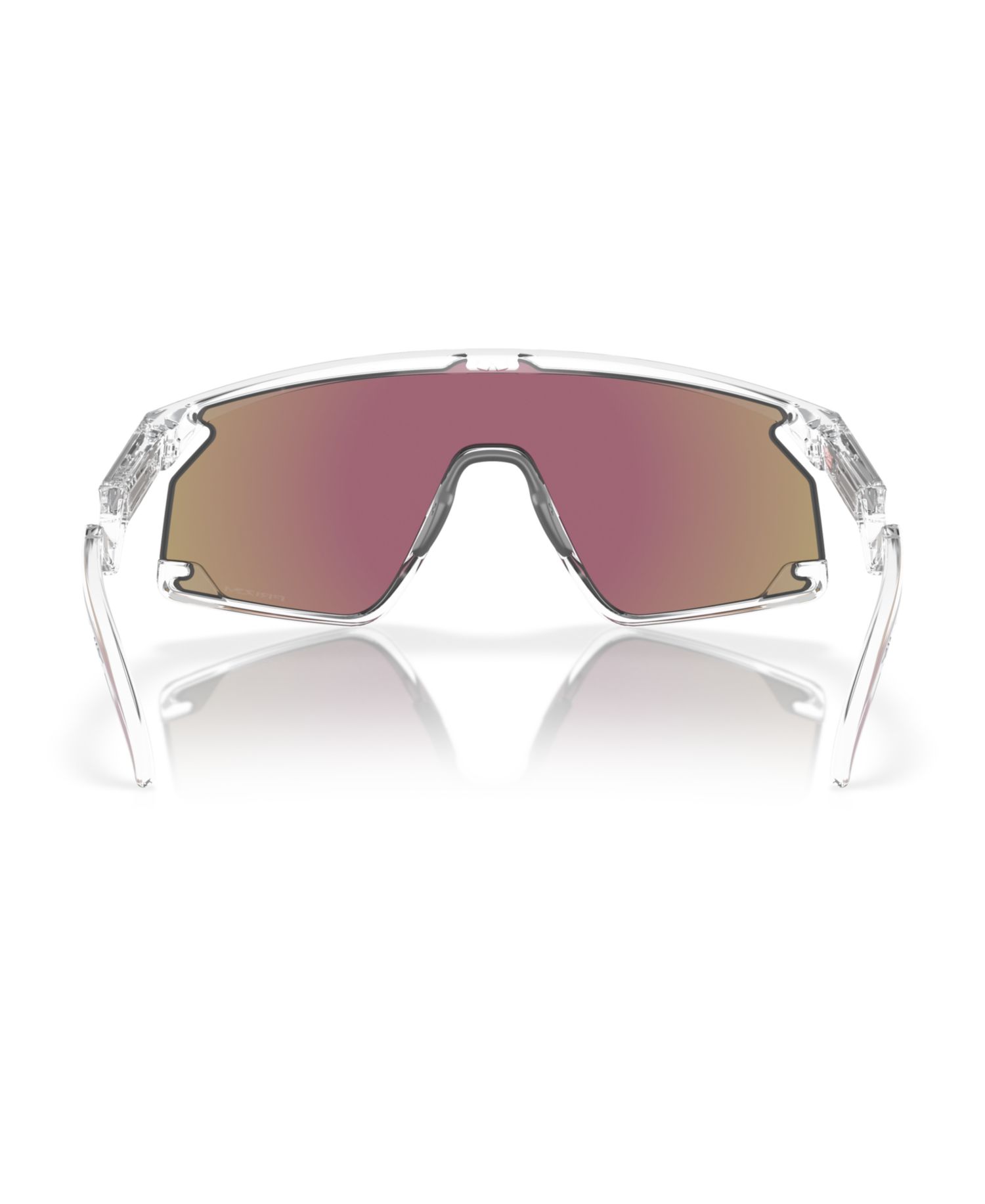 Unisex Sunglasses, BXTR
