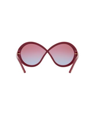 Women's Sunglasses, Jada
