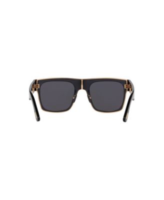 Unisex Sunglasses, FT1073