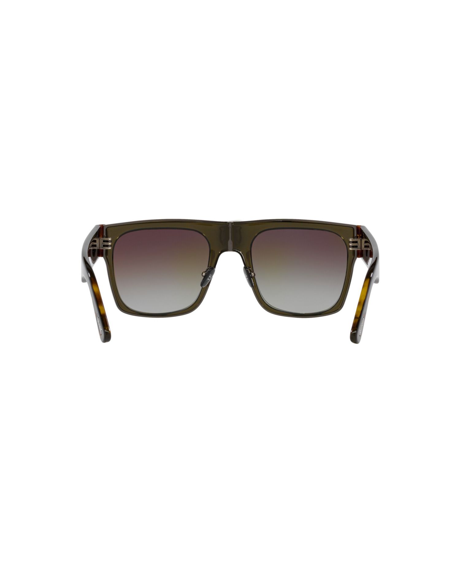 Unisex Sunglasses, FT1073
