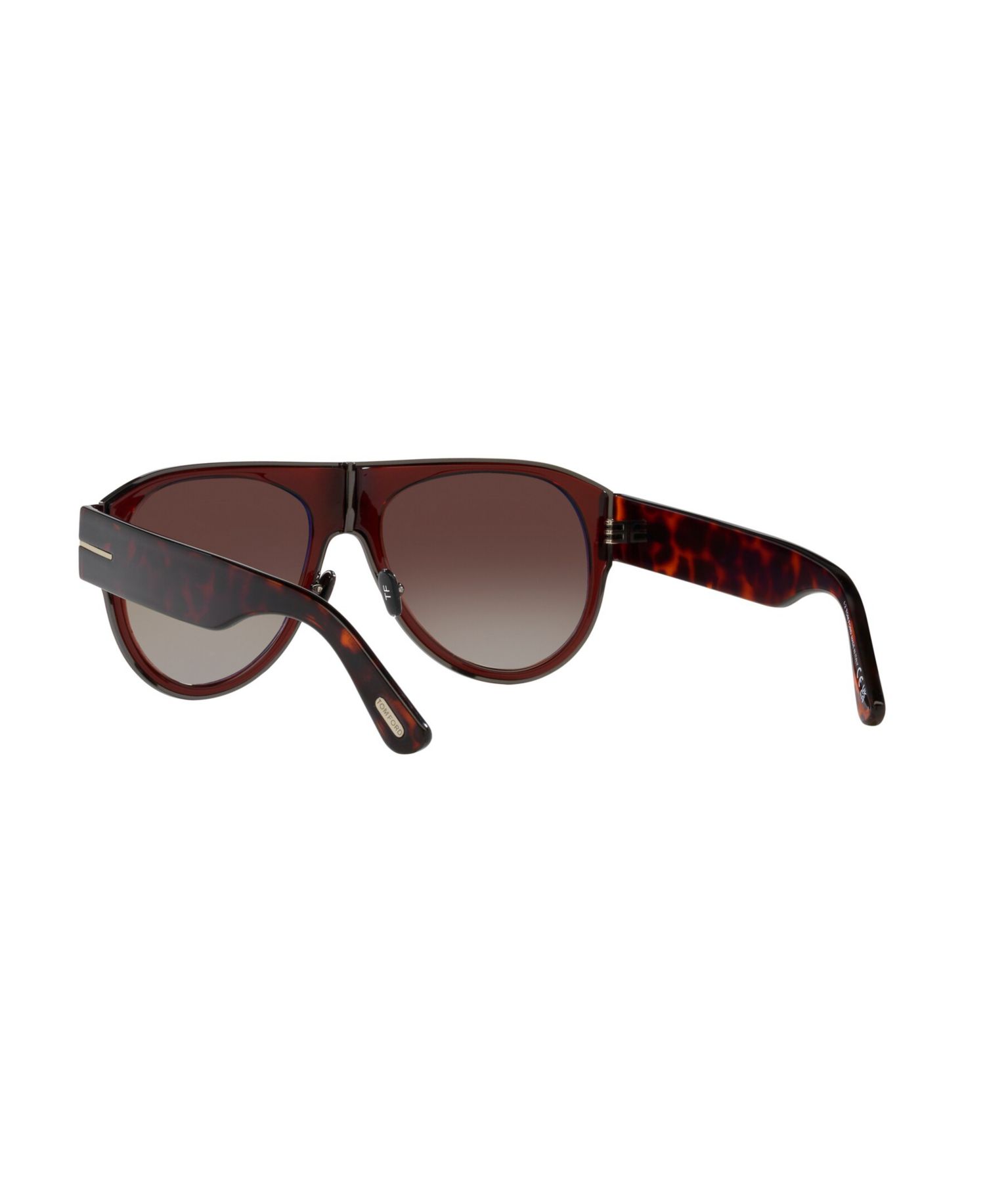Unisex Sunglasses, Lyle-02